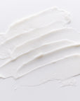 Masque Réhydratant