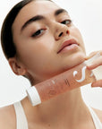 Masque Peeling Anti-Grisaille