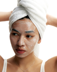 Masque Réhydratant