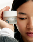 Duo Notox Cream + TensioLift Oil
