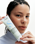 Masque Réhydratant