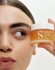 Masque Peau Neuve