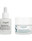 Duo Notox Serum + TensioLift Cream