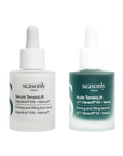 Duo Notox Serum + TensioLift Oil