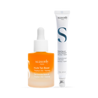 Duo Summer Glow