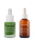 Duo Taches & Imperfections