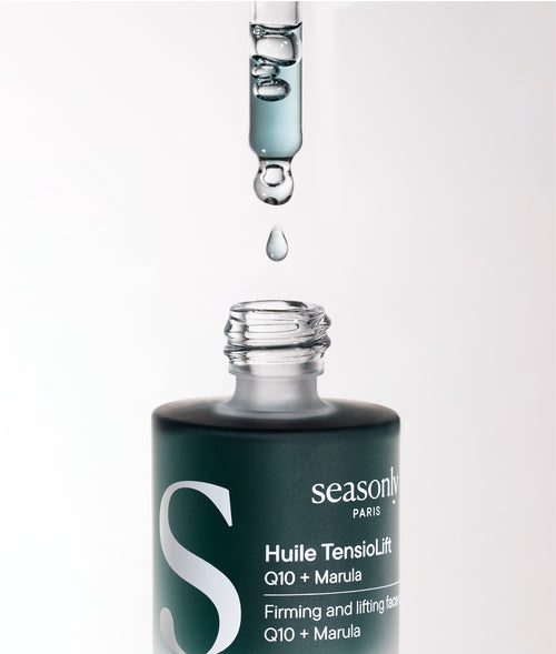 Huile TensioLift