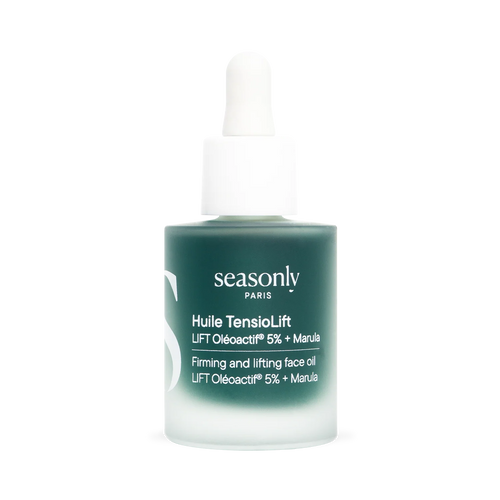 Huile TensioLift
