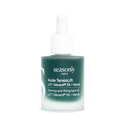 Protège