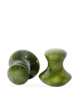 Funghi Duo Jade