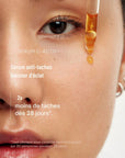 Duo Taches & Imperfections