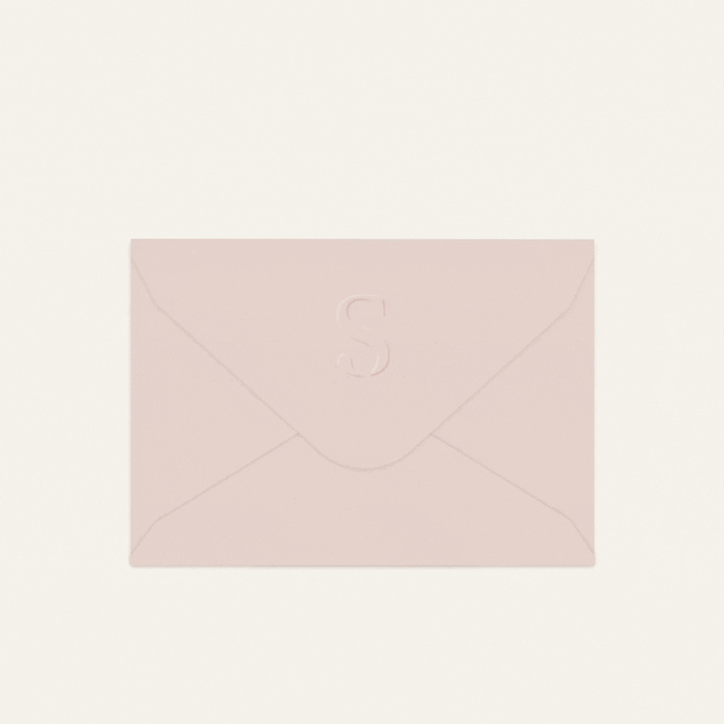 Carte cadeau digitale