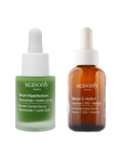 Duo Taches & Imperfections