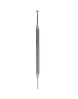 Tool de réflexologie Seasonly x Face Soul Yoga