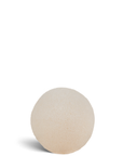 Éponge Konjac