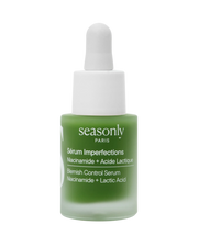 Sérum Imperfections
