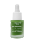 Sérum Imperfections
