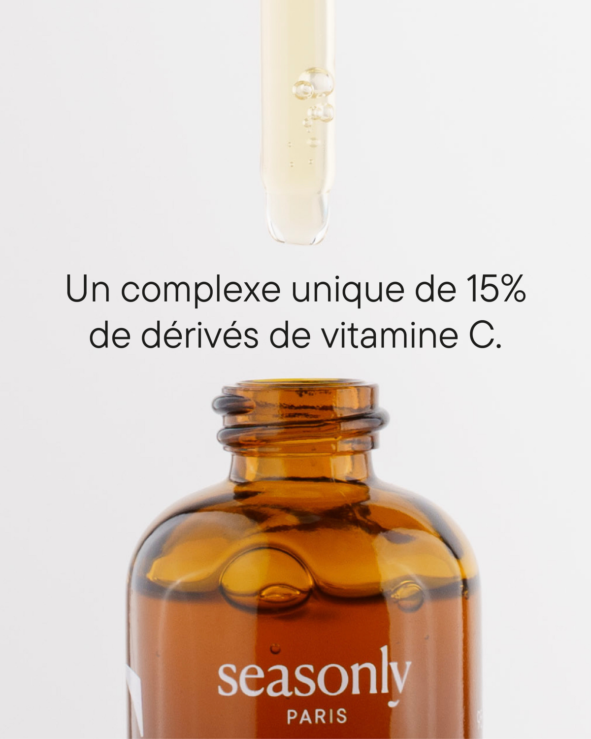 DUO ÉCLAT &amp; REGARD