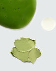 Sérum Imperfections