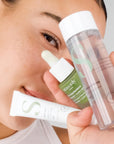 Sérum Imperfections