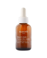 Sérum C-Activ+