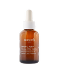 Sérum C-Activ+