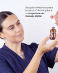 Sérum C-Activ+