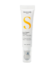 Anti-fatigue Eye Serum