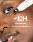 Anti-fatigue Eye Serum