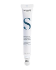 TensioLift Eye and Lip Cream