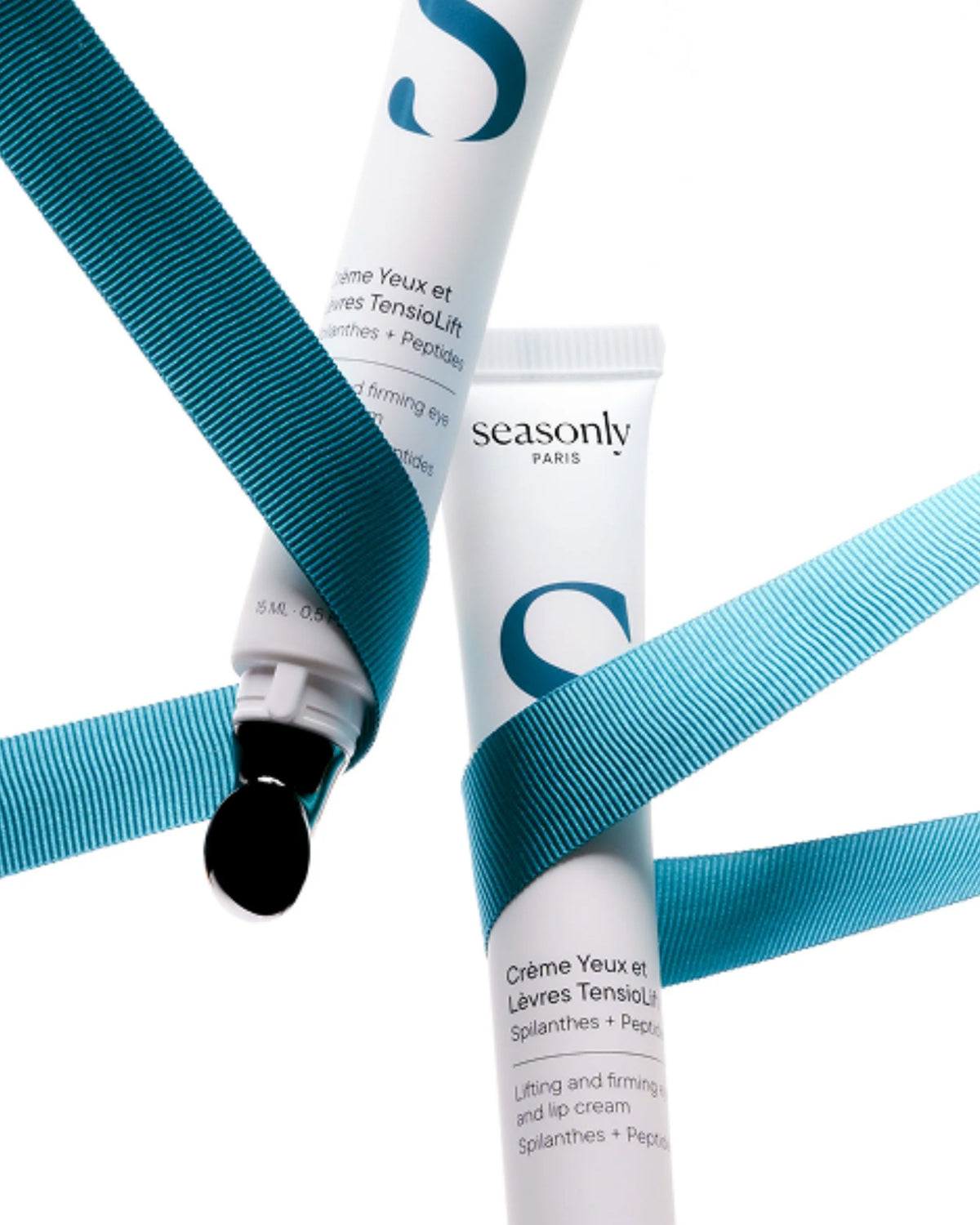 TensioLift Eye and Lip Cream