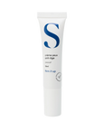 Crème Yeux Anti-Âge
