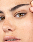 Crème Yeux Anti-Âge