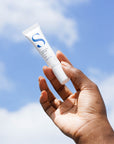 Crème Yeux Anti-Âge