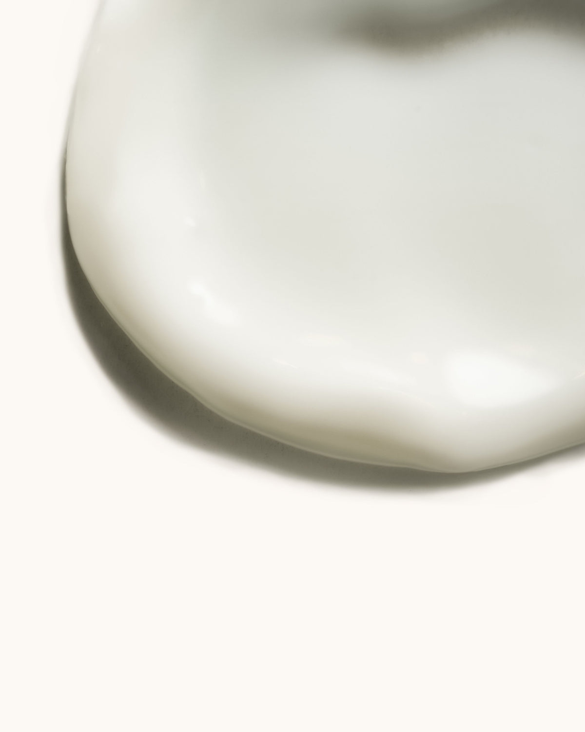 Crème Yeux Anti-Âge