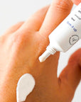 Crème Yeux Anti-Âge