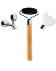 Roller Multi-Têtes