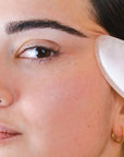 Gua Sha Quartz