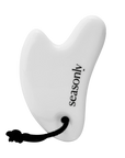 Gua Sha Céramique