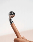 Roller Multi-Têtes