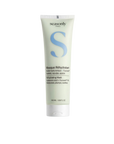 Masque Réhydratant