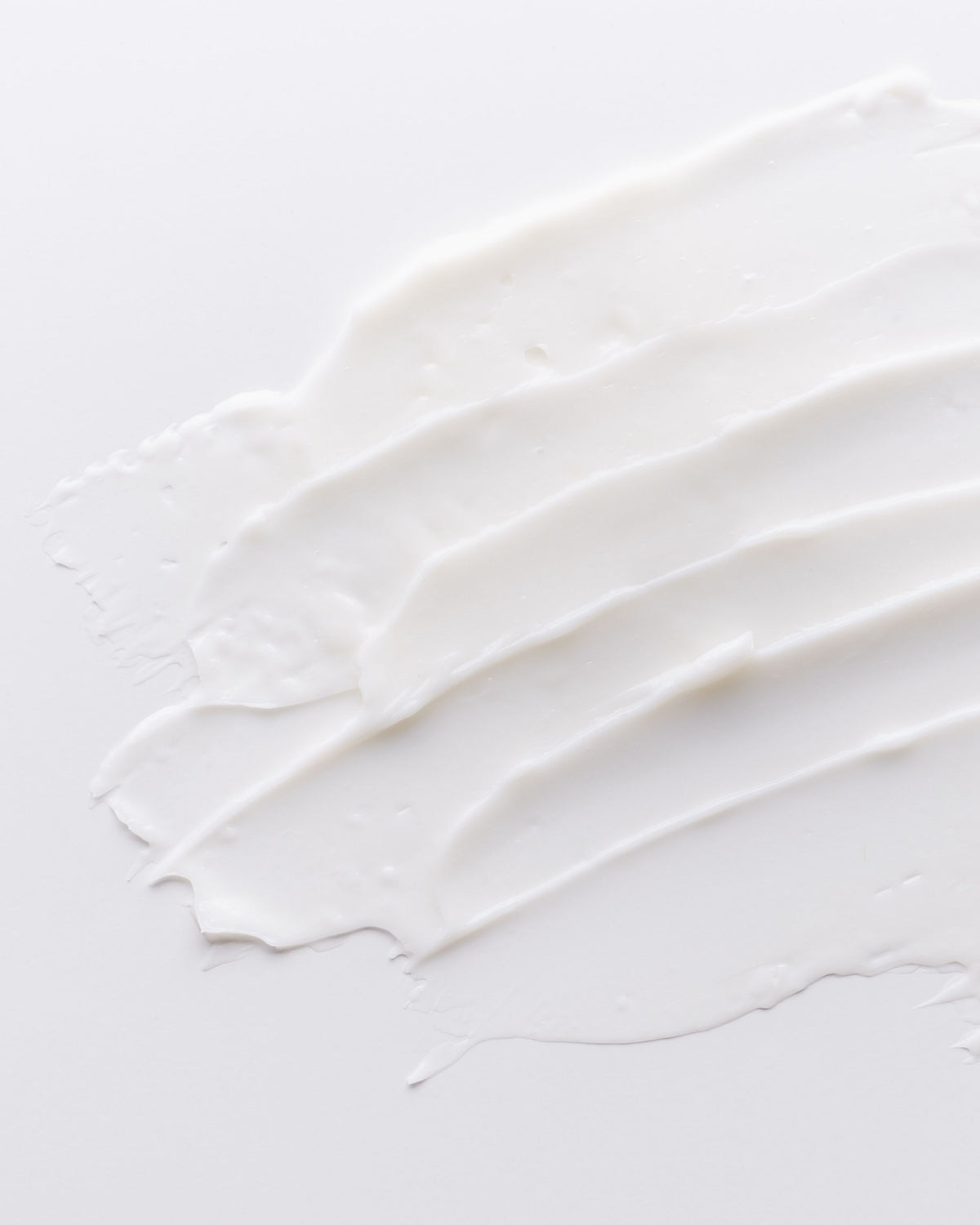 Masque Réhydratant