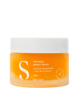 Masque Peau Neuve