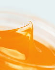 Masque Peau Neuve