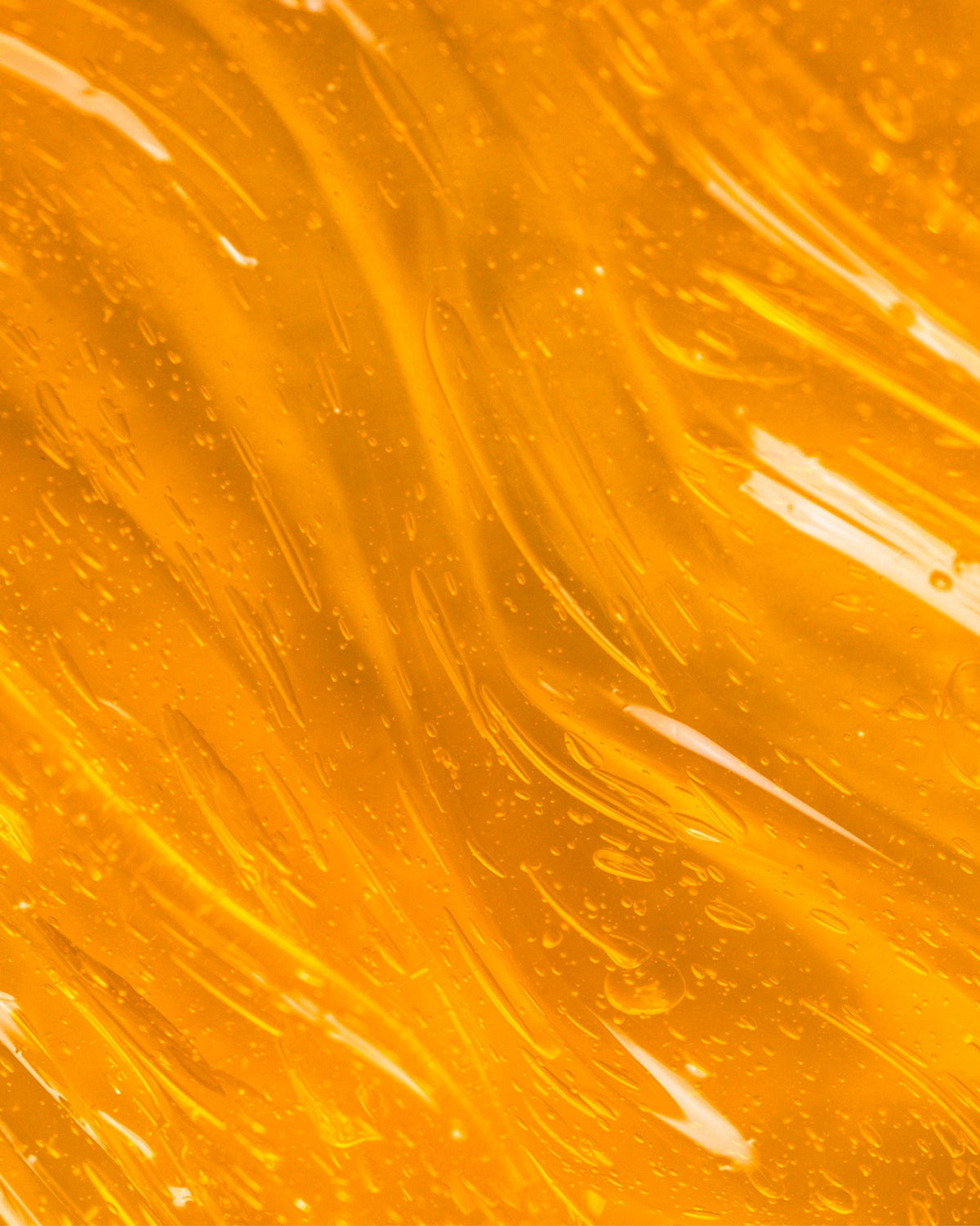 Masque Peau Neuve