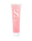 Gelée Nettoyante Visage