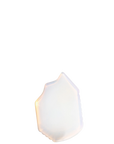 Opale Gua Sha