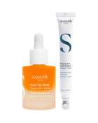 Duo Summer Glow