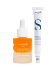 Duo Summer Glow