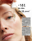Huile TensioLift